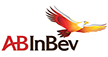 AbInbev