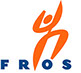 FROS