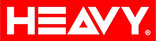 tevreden klant videproductie: Heavy