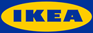 tevreden klant drone beelden: IKEA