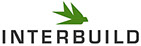 tevreden klant videproductie: interbuild
