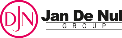 tevreden klant drone beelden: Jan De Nul