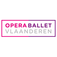 tevreden klant videproductie: Opera/ballet vlaanderen