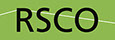 rsco, makelaar