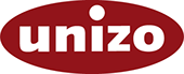 tevreden klant videproductie: unizo