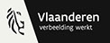 tevreden klant videproductie: Vlaanderen